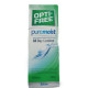 OPTI-FREE Puremoist - ALCON - 300ml